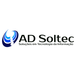 AD SOLTEC